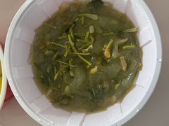 -王记姚家味·地道苏帮菜(凤凰街店)