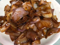 -南花桥羊肉馆老字号(乌镇店)