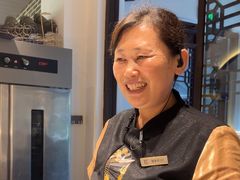 -映像威海·海鲜味道(市区店)