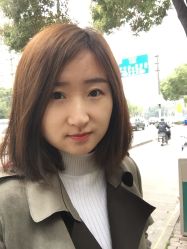 -美梵日系沙龙