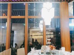 大堂-圆苑(金茂店)