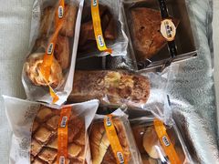 -中粮丰通（北京)食品有限公司
