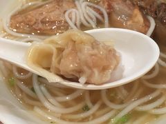-池记(尖沙咀店)