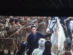 -万达影城(闵行颛桥万达广场杜比影院店)