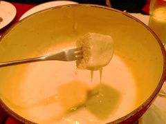 -Geneva日内瓦餐厅(西郊宝成花苑店)