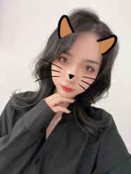 -禾里設計