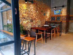 -黄记玉米汁(叠翠路店)