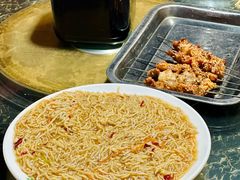 -永生號(未来城店)