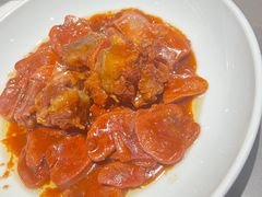 -燕春楼(海河华鼎店)