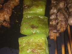 -望京小腰(北京总店)