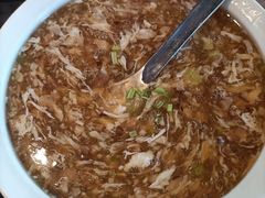 -荷塘秋月·本帮江浙菜(国权路店)