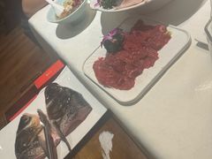 -三只耳火锅(宽窄巷子店)