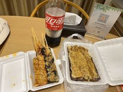 -台山颐和温泉城