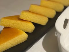 -在前门·烤鸭北京菜(五月花广场店)