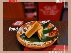 -仙隐小鹿中华料理(南宁万象城店)