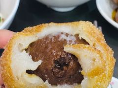 -毛华美食(清扬路店)