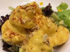 -美心皇宫(绿杨坊店)