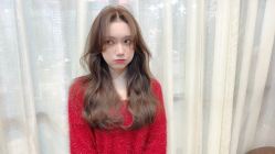 长发-P.STYLE 派斯造型