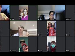 -日喀则乔穆朗宗酒店