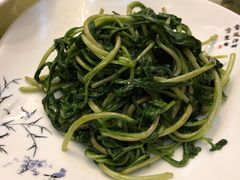 -金陵夜猫子私房菜(茂业天地店)