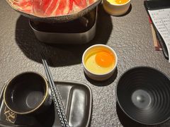 -御前十七(北京路天河城店)