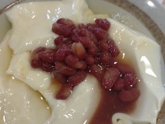 -永和大王(长寿路店)