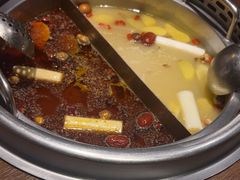 -快乐小羊(富强中路店)