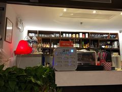 -归觅·西关小姐人文艺术馆(荔枝湾店)