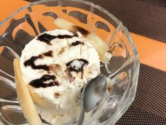 -红房子西菜馆(淮海中路店)