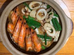 -宋小谨(惠安禹洲店)