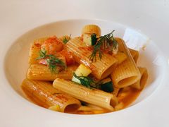 -北京金融街丽思卡尔顿酒店·意味轩 Cepe