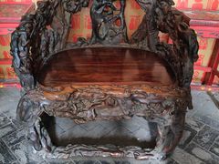 -王家大院