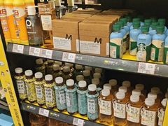 -沼津港精致料理·寿喜烧·烧鸟(龙湖南桥天街日料榜单店)