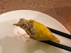 -同庆楼(大钟寺店)