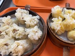 -嘉州海汇源老烧麦店