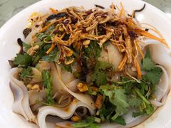 -红豆园(文林街店)