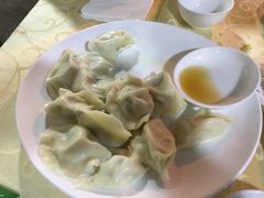 -海岛渔村大酒店(云霄路店)