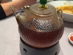 -花锦堂·隐庐