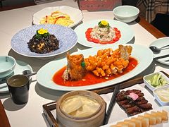-卯时·精致锡帮菜(惠山古镇店)