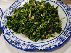 -邱记私房菜·十八年本地菜