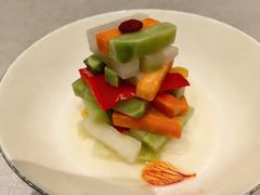 -三利音·浦之舟(滨江大道店)