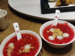 -塘人·老底子宁波菜小馆(南塘老街店)