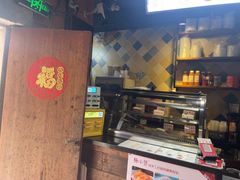 -杨小贤(五店市店)