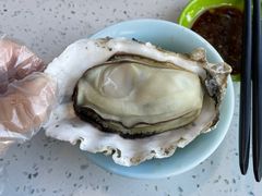 -日照大牌檔•小船海鲜(万平口店)
