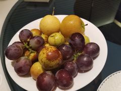 -璞御·海鲜·雪花牛肉局(宾水西道店)