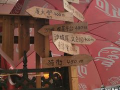 -演武大桥观景平台