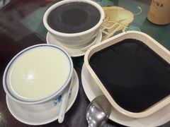 -民信老铺(华盖路店)