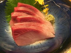 -泉寿司(万科公园店)