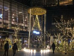 -Awfully Chocolate(嘉里城店)