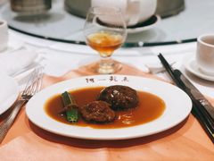 -阿一鲍鱼·20年匠心传承(天河北旗舰店)